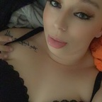 sabrinabbyy (🖤Sabrina🖤) free OnlyFans content 

 profile picture