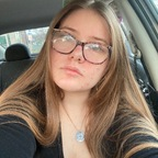 sabrinacarolynxoxo OnlyFans Leaked Photos and Videos 

 profile picture
