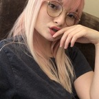 sabrinamay OnlyFans Leaked (1325 Photos and 153 Videos) 

 profile picture