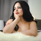 Download sabrinamoretti OnlyFans content for free 

 profile picture
