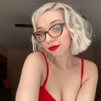 View Sabrina Slaays (sabrinaslaays) OnlyFans 74 Photos and 32 Videos for free 

 profile picture