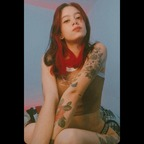 Get Free access to sabrinasmile (Sabrina Mailes) Leaked OnlyFans 

 profile picture