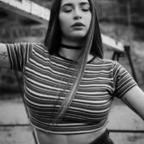 sabrinasmithviip OnlyFans Leaks (49 Photos and 32 Videos) 

 profile picture