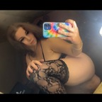 New @sabrinassecrets leaks Onlyfans content free 

 profile picture