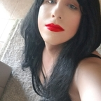 Download sabrinathepeach OnlyFans content for free 

 profile picture