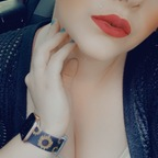 Onlyfans free sabrinaxx3 

 profile picture