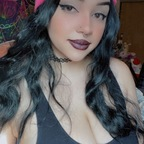 Download sabrinaxxxx696 OnlyFans videos and photos free 

 profile picture