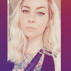Trending @sabszeldafan leak Onlyfans photos for free 

 profile picture