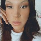 Onlyfans leaked saby.shape 

 profile picture