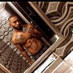View sachin_singh09 OnlyFans content for free 

 profile picture