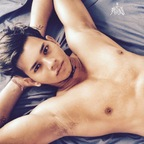 sachinsoni OnlyFans Leak (598 Photos and 64 Videos) 

 profile picture
