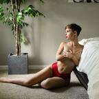 sackofantlers (Elizabeth Hansen) free OnlyFans content 

 profile picture