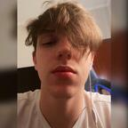 sacoloiro (Sacoloiro) free OnlyFans content 

 profile picture