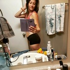 sacredsexed (Sacred Sex Ed) OnlyFans Leaked Pictures and Videos 

 profile picture