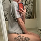 Trending @sacredwren leak Onlyfans videos and photos for free 

 profile picture