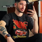 sad.boyy66 OnlyFans Leaks (49 Photos and 32 Videos) 

 profile picture