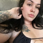 View sad.ghoul OnlyFans content for free 

 profile picture