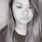 sadbisexual (:() OnlyFans Leaked Content 

 profile picture