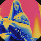 Hot @sadbitch_exe leaked Onlyfans content for free 

 profile picture