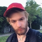 View sadboideluxe OnlyFans content for free 

 profile picture