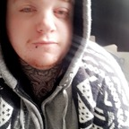 Onlyfans free content sadboidom 

 profile picture