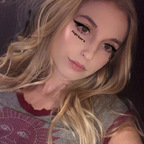 Onlyfans free content sadbuttru 

 profile picture
