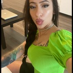 Onlyfans leaks sadelesthesiren 

 profile picture