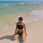 Onlyfans leaks sadgirlsan 

 profile picture