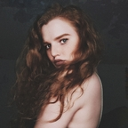 Download sadgrlrylee OnlyFans content for free 

 profile picture