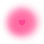 sadhappytears OnlyFans Leaked 

 profile picture