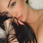 Trending @sadiaslayy leaks Onlyfans videos and photos for free 

 profile picture