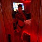 sadibabii (Sadie) free OnlyFans content 

 profile picture