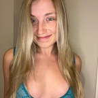 Hot @sadie_baby025 leak Onlyfans photos free 

 profile picture