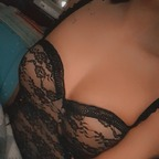 View sadie_santans OnlyFans videos and photos for free 

 profile picture