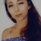 Free access to @sadiebaby25 (Mirsadies yon) Leak OnlyFans 

 profile picture
