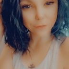 Onlyfans leaked sadiebae 

 profile picture