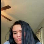 Hot @sadiebug23 leak Onlyfans videos and photos for free 

 profile picture