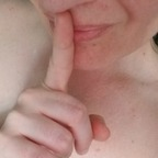Free access to sadielegend (Sadie Legend) Leak OnlyFans 

 profile picture