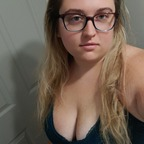 View sadiethenurse OnlyFans videos and photos for free 

 profile picture