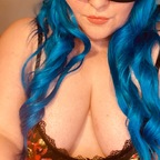 sadiraxox OnlyFans Leak 

 profile picture