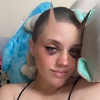 View sadisnyx OnlyFans content for free 

 profile picture