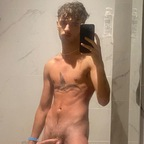 sadistictwinkk OnlyFans Leak (412 Photos and 125 Videos) 

 profile picture