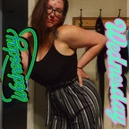 Hot @sadlittlefairy leaks Onlyfans videos and photos free 

 profile picture