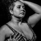View sadlittlenub (Just Lex) OnlyFans 49 Photos and 32 Videos gallery 

 profile picture