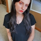 sadmadddie OnlyFans Leak (49 Photos and 42 Videos) 

 profile picture