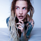 sadmermii (Sadmermi Free) free OnlyFans Leaked Content 

 profile picture