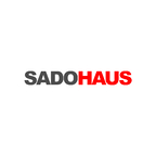 sadohaus OnlyFans Leaked Photos and Videos 

 profile picture