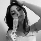 sadpaintergirl OnlyFans Leaked (91 Photos and 32 Videos) 

 profile picture