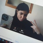 sadparty6316 (Adri Sad) OnlyFans content 

 profile picture