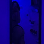Get Free access to sadsadgal (sady gal) Leak OnlyFans 

 profile picture